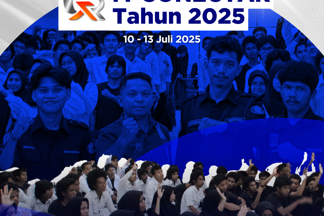 Slide Soft Skil Development Batch 1